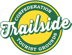 Confederation Trailside