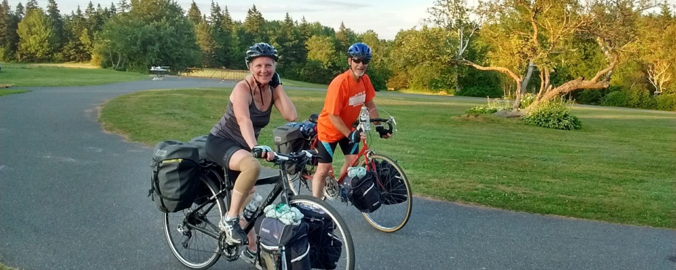 Confederation Trailside cycling groups-2